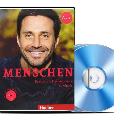 آموزش کتاب منشن A2-1