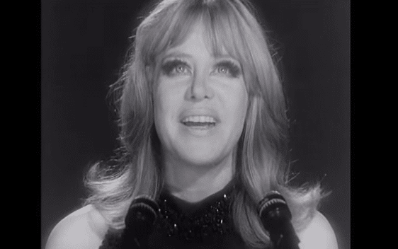 Classic Songs for German Learners