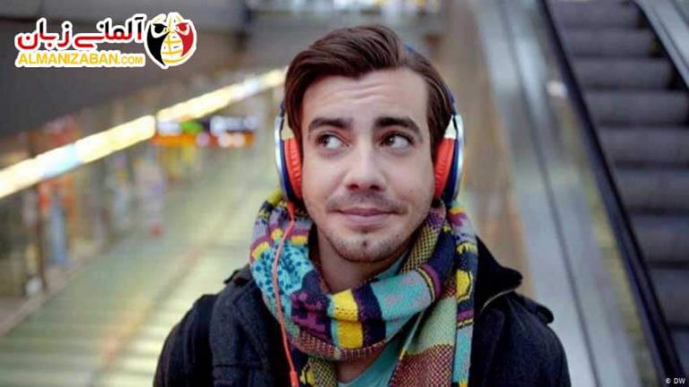 زیرنویس سریال Nicos Weg A1