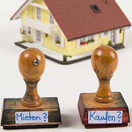 اجاره در آلمان سال 2021