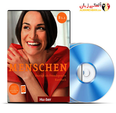 menschen b1.1