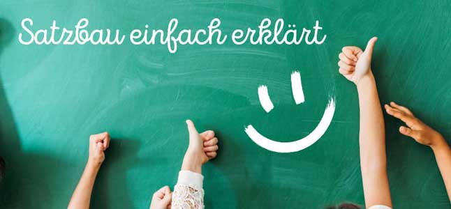 جمله سازی المانی سطح a1